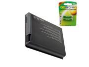 HP 405721-001 Laptop Battery by Powerwarehouse - Premium Powerwarehouse Battery 12 Cell HP 405721-001 Laptop Battery by Powerwarehouse - Premium Powerwarehouse Battery 12 Cell