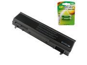 Dell 0TX283 Laptop Battery by Powerwarehouse - Premium Powerwarehouse Battery 6 Cell Dell 0TX283 Laptop Battery by Powerwarehouse - Premium Powerwarehouse Battery 6 Cell
