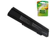 Gateway MX6215B Laptop Battery by Powerwarehouse - Premium Powerwarehouse Battery 12 Cell Gateway MX6215B Laptop Battery by Powerwarehouse - Premium Powerwarehouse Battery 12 Cell