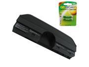Gateway E-155 Laptop Battery by Powerwarehouse - Premium Powerwarehouse Battery 6 Cell Gateway E-155 Laptop Battery by Powerwarehouse - Premium Powerwarehouse Battery 6 Cell