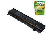 Toshiba Satellite A135-S2356 Laptop Battery by Powerwarehouse - Premium Powerwarehouse Battery 6 Cell Toshiba Satellite A135-S2356 Laptop Battery by Powerwarehouse - Premium Powerwarehouse Battery 6 Cell