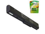 HP Pavilion XZ148 Laptop Battery by Powerwarehouse - Premium Powerwarehouse Battery 8 Cell HP Pavilion XZ148 Laptop Battery by Powerwarehouse - Premium Powerwarehouse Battery 8 Cell