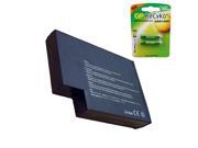HP 4UR18650F-2-QC-KT2 Laptop Battery by Powerwarehouse - Premium Powerwarehouse Battery 8 Cell HP 4UR18650F-2-QC-KT2 Laptop Battery by Powerwarehouse - Premium Powerwarehouse Battery 8 Cell