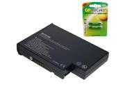 Fujitsu Siemens Amilo M7300 Laptop Battery by Powerwarehouse - Premium Powerwarehouse Battery 8 Cell Fujitsu Siemens Amilo M7300 Laptop Battery by Powerwarehouse - Premium Powerwarehouse Battery 8 Cell