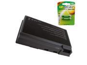 Acer Travelmate C301 Laptop Battery by Powerwarehouse - Premium Powerwarehouse Battery 8 Cell Acer Travelmate C301 Laptop Battery by Powerwarehouse - Premium Powerwarehouse Battery 8 Cell