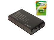 Gateway LI4402A Laptop Battery by Powerwarehouse - Premium Powerwarehouse Battery 8 Cell Gateway LI4402A Laptop Battery by Powerwarehouse - Premium Powerwarehouse Battery 8 Cell