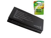 HP Pavilion HDX9106TX Laptop Battery by Powerwarehouse - Premium Powerwarehouse Battery 9 Cell HP Pavilion HDX9106TX Laptop Battery by Powerwarehouse - Premium Powerwarehouse Battery 9 Cell
