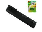HP Mini 110C-1000SN PC Laptop Battery by Powerwarehouse - Premium Powerwarehouse Battery 6 Cell HP Mini 110C-1000SN PC Laptop Battery by Powerwarehouse - Premium Powerwarehouse Battery 6 Cell