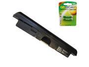 Gateway M285-E SB Laptop Battery by Powerwarehouse - Premium Powerwarehouse Battery 8 Cell Gateway M285-E SB Laptop Battery by Powerwarehouse - Premium Powerwarehouse Battery 8 Cell