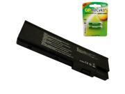 Acer Aspire 5674 Laptop Battery by Powerwarehouse - Premium Powerwarehouse Battery 8 Cell Acer Aspire 5674 Laptop Battery by Powerwarehouse - Premium Powerwarehouse Battery 8 Cell