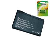 Acer Travelmate TM7720 Laptop Battery by Powerwarehouse - Premium Powerwarehouse Battery 6 Cell Acer Travelmate TM7720 Laptop Battery by Powerwarehouse - Premium Powerwarehouse Battery 6 Cell
