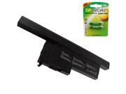 Lenovo IBM 42T4506 Laptop Battery by Powerwarehouse - Premium Powerwarehouse Battery 8 Cell Lenovo IBM 42T4506 Laptop Battery by Powerwarehouse - Premium Powerwarehouse Battery 8 Cell