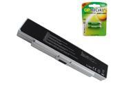 Sony Vaio C31GH/W Laptop Battery by Powerwarehouse - Premium Powerwarehouse Battery 6 Cell Sony Vaio C31GH/W Laptop Battery by Powerwarehouse - Premium Powerwarehouse Battery 6 Cell