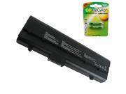 Dell 312-0373 Laptop Battery by Powerwarehouse - Premium Powerwarehouse Battery 9 Cell Dell 312-0373 Laptop Battery by Powerwarehouse - Premium Powerwarehouse Battery 9 Cell