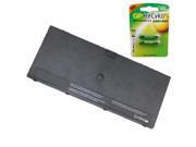 HP Probook 5310M VQ468ETR Laptop Battery by Powerwarehouse - Premium Powerwarehouse Battery 4 Cell HP Probook 5310M VQ468ETR Laptop Battery by Powerwarehouse - Premium Powerwarehouse Battery 4 Cell