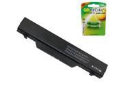 HP Probook 4710S - NX438EA Laptop Battery by Powerwarehouse - Premium Powerwarehouse Battery 6 Cell HP Probook 4710S - NX438EA Laptop Battery by Powerwarehouse - Premium Powerwarehouse Battery 6 Cell