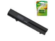 HP 4410T Mobile Thin Client (FM975UTR) Laptop Battery by Powerwarehouse - Premium Powerwarehouse Battery 6 Cell HP 4410T Mobile Thin Client (FM975UTR) Laptop Battery by Powerwarehouse - Premium Powerwarehouse Battery 6 Cell