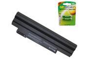 Gateway LT2505E Laptop Battery by Powerwarehouse - Premium Powerwarehouse Battery 6 Cell Gateway LT2505E Laptop Battery by Powerwarehouse - Premium Powerwarehouse Battery 6 Cell