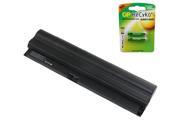 Lenovo Thinkpad X120E 0611RR2 Laptop Battery by Powerwarehouse - Premium Powerwarehouse Battery 6 Cell Lenovo Thinkpad X120E 0611RR2 Laptop Battery by Powerwarehouse - Premium Powerwarehouse Battery 6 Cell