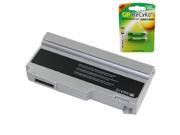 Panasonic Toughbook CF-W4 Laptop Battery by Powerwarehouse - Premium Powerwarehouse Battery 6 Cell Panasonic Toughbook CF-W4 Laptop Battery by Powerwarehouse - Premium Powerwarehouse Battery 6 Cell