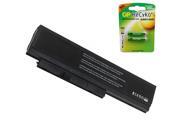 Lenovo Thinkpad X220 4287-A48 Laptop Battery by Powerwarehouse - Premium Powerwarehouse Battery 6 Cell Lenovo Thinkpad X220 4287-A48 Laptop Battery by Powerwarehouse - Premium Powerwarehouse Battery 6 Cell