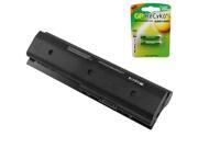 HP Pavilion DV6-7006ED Laptop Battery by Powerwarehouse - Premium Powerwarehouse Battery 9 Cell HP Pavilion DV6-7006ED Laptop Battery by Powerwarehouse - Premium Powerwarehouse Battery 9 Cell
