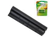 Dell 3W2YX Laptop Battery by Powerwarehouse - Premium Powerwarehouse Battery 6 Cell Highest Capacity Dell 3W2YX Laptop Battery by Powerwarehouse - Premium Powerwarehouse Battery 6 Cell Highest Capacity