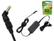 Toshiba Satellite C855D-16J AC Adapter by Powerwarehouse - Premium Powerwarehouse 40 Watt AC Adapter Replacement Toshiba Satellite C855D-16J AC Adapter by Powerwarehouse - Premium Powerwarehouse 40 Watt AC Adapter Replacement