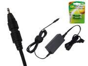Asus Taichi 31-CX002H AC Adapter by Powerwarehouse - Premium Powerwarehouse 40 Watt AC Adapter Replacement Asus Taichi 31-CX002H AC Adapter by Powerwarehouse - Premium Powerwarehouse 40 Watt AC Adapter Replacement