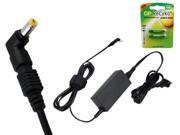 Acer Aspire V5-552G-8632 AC Adapter by Powerwarehouse - Premium Powerwarehouse 40 Watt AC Adapter Replacement Acer Aspire V5-552G-8632 AC Adapter by Powerwarehouse - Premium Powerwarehouse 40 Watt AC Adapter Replacement