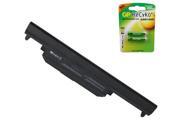 Asus X45C-2328M Laptop Battery by Powerwarehouse - Premium Powerwarehouse Battery 6 Cell Asus X45C-2328M Laptop Battery by Powerwarehouse - Premium Powerwarehouse Battery 6 Cell
