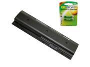 HP Envy DV7-7260EW Laptop Battery - Premium Powerwarehouse Battery 6 Cell HP Envy DV7-7260EW Laptop Battery - Premium Powerwarehouse Battery 6 Cell