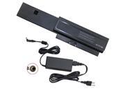 HP Probook 4310S VQ584ES Laptop Battery and 90 Watt Adapter - Premium Powerwarehouse 8 Cell Battery and 90 Watt Adapter Combo HP Probook 4310S VQ584ES Laptop Battery and 90 Watt Adapter - Premium Powerwarehouse 8 Cell Battery and 90 Watt Adapter Combo