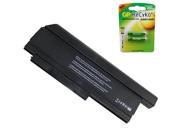 Lenovo Thinkpad X220i 4287-58G Laptop Battery By Powerwarehouse - Premium Powerwarehouse Battery 9 Cell Lenovo Thinkpad X220i 4287-58G Laptop Battery By Powerwarehouse - Premium Powerwarehouse Battery 9 Cell