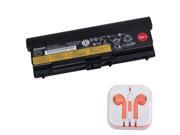 Lenovo Thinkpad W520 Laptop Battery - Premium Powerwarehouse 9 Cell Battery Lenovo Thinkpad W520 Laptop Battery - Premium Powerwarehouse 9 Cell Battery