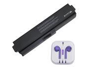 Toshiba Satellite Pro L630 Laptop Battery - Premium Powerwarehouse Battery 12 Cell Toshiba Satellite Pro L630 Laptop Battery - Premium Powerwarehouse Battery 12 Cell