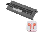 Panasonic CF-VZSU48U Laptop Battery - Premium Powerwarehouse Battery 6 Cell Panasonic CF-VZSU48U Laptop Battery - Premium Powerwarehouse Battery 6 Cell