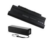 Dell Inspiron I13R Laptop Battery - Premium Powerwarehouse Battery 9 Cell Dell Inspiron I13R Laptop Battery - Premium Powerwarehouse Battery 9 Cell