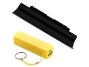 Dell Inspiron I15R-1002 Laptop Battery - Premium Powerwarehouse Battery 6 Cell Dell Inspiron I15R-1002 Laptop Battery - Premium Powerwarehouse Battery 6 Cell