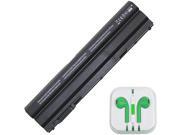 Dell Inspiron 7520 Special Edition Laptop Battery - Premium Powerwarehouse Battery 6 Cell Dell Inspiron 7520 Special Edition Laptop Battery - Premium Powerwarehouse Battery 6 Cell