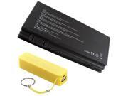 HP HDX9201TX Laptop Battery - Premium Powerwarehouse Battery 9 Cell HP HDX9201TX Laptop Battery - Premium Powerwarehouse Battery 9 Cell