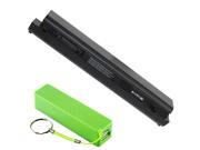 Toshiba Portege R700-160 Laptop Battery - Premium Powerwarehouse Battery 9 Cell Toshiba Portege R700-160 Laptop Battery - Premium Powerwarehouse Battery 9 Cell