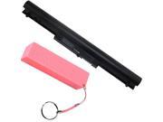 HP Pavilion Sleekbook 14-b064TX Laptop Battery - Premium Powerwarehouse Battery 4 Cell HP Pavilion Sleekbook 14-b064TX Laptop Battery - Premium Powerwarehouse Battery 4 Cell
