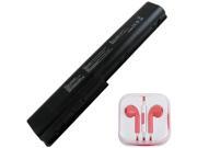 HP 497705-001 Laptop Battery - Premium Powerwarehouse Battery 8 Cell HP 497705-001 Laptop Battery - Premium Powerwarehouse Battery 8 Cell