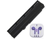 Acer Extensa 5635Z Laptop Battery - Premium Powerwarehouse Battery 6 Cell Acer Extensa 5635Z Laptop Battery - Premium Powerwarehouse Battery 6 Cell