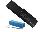 Lenovo Thinkpad X300 Laptop Battery - Premium Powerwarehouse Battery 6 Cell Lenovo Thinkpad X300 Laptop Battery - Premium Powerwarehouse Battery 6 Cell