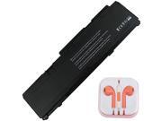 IBM 42T4518 Laptop Battery - Premium Powerwarehouse Battery 6 Cell IBM 42T4518 Laptop Battery - Premium Powerwarehouse Battery 6 Cell