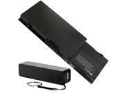 Dell P267P Laptop Battery - Premium Powerwarehouse Battery 9 Cell (Free Powerbank) Dell P267P Laptop Battery - Premium Powerwarehouse Battery 9 Cell (Free Powerbank)