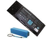 Powerwarehouse Alienware C0C5M Laptop Battery - Alienware Battery 9 Cell (Free Powerbank) Powerwarehouse Alienware C0C5M Laptop Battery - Alienware Battery 9 Cell (Free Powerbank)