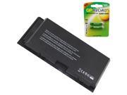 Dell GXMW9 Laptop Battery - Premium Powerwarehouse Battery 6 Cell (Free AAA Batteries) Dell GXMW9 Laptop Battery - Premium Powerwarehouse Battery 6 Cell (Free AAA Batteries)